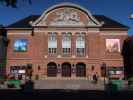 Odense Teater (19. Mai)
