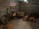 Bruunshaab Gamle Papfabrik in Viborg (22. Mai)