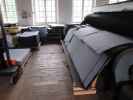 Bruunshaab Gamle Papfabrik in Viborg (22. Mai)