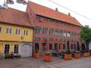 Storegade in Randers (23. Mai)