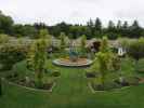 Skulpturparken Blokhus (24. Mai)