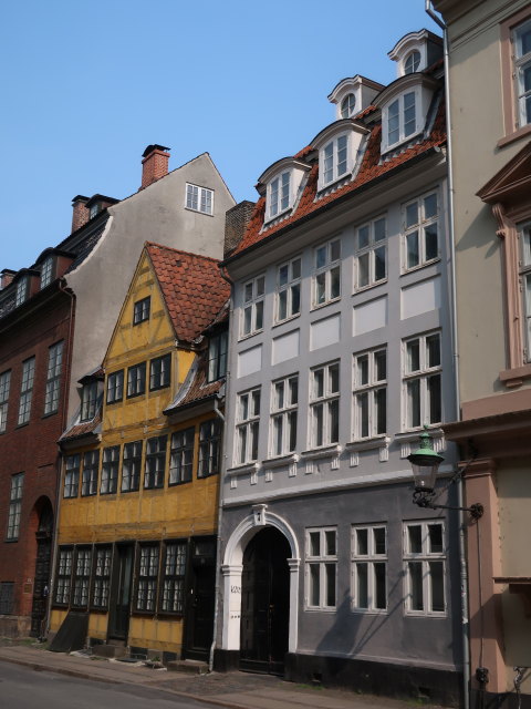  (31. Mai)