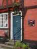 Ribe Glas (28. Mai)