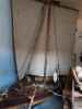 Museet Ribes Vikinger in Ribe (28. Mai)