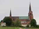 Roskilde Domkirke (29. Mai)