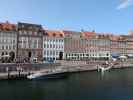 Gammel Strand in K&oslash;benhavn (31. Mai)