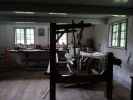 Frilandsmuseet in Kongens Lyngby (1. Juni)