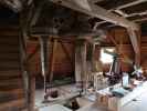 Frilandsmuseet in Kongens Lyngby (1. Juni)