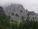 L&ouml;gerh&uuml;tte (7. Juni)