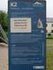 Museum 'Zwischen Himmel und Erde - Gerlinde Kaltenbrunner und die Welt der 8000er' in Spital am Pyhrn, 640 m (8. Juni)