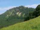 Alpstein (10. Juni)