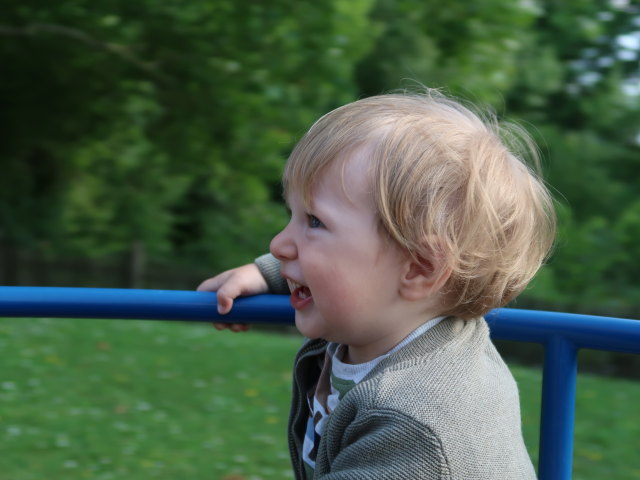 Nils