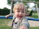 Nils