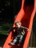 Nils