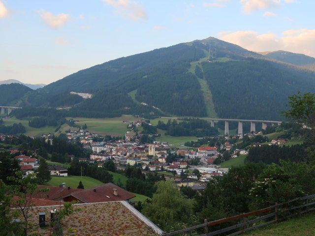 Steinach am Brenner