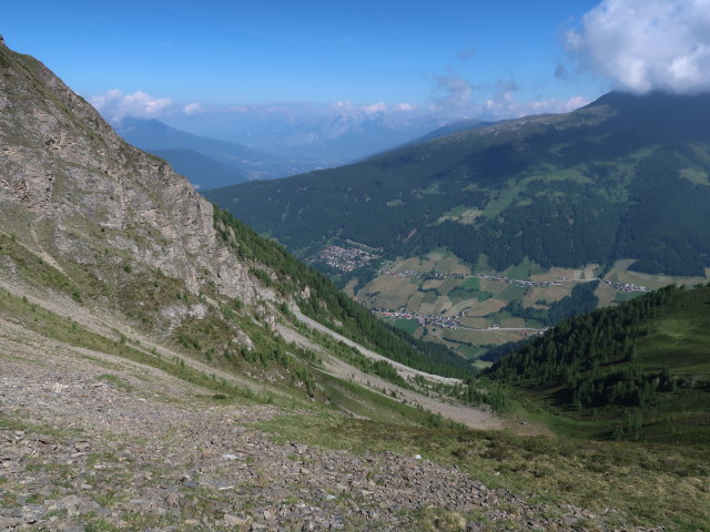 Benntal