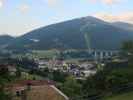 Steinach am Brenner