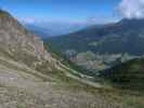 Benntal