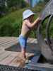 Nils