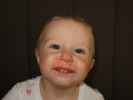 Nils