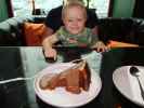 Nils