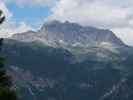 Rote Wand