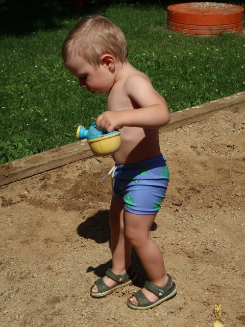 Nils