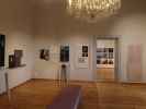 Schubert-Museum
