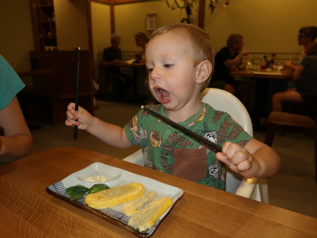 Nils