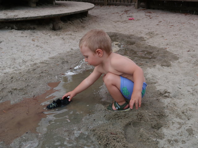 Nils