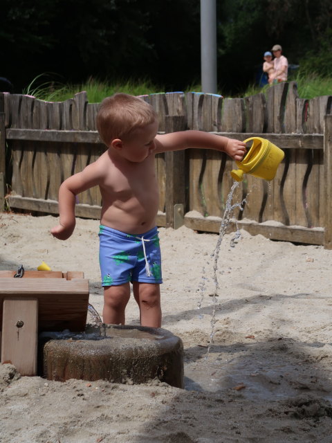 Nils
