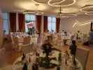 Sabine im Hotel PayerbacherHof