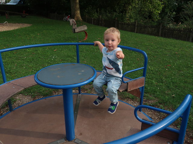 Nils