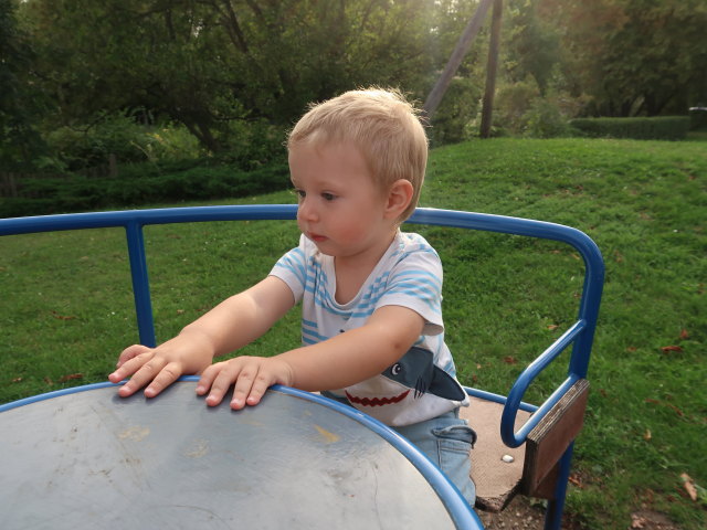 Nils