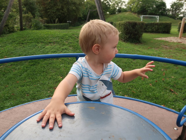 Nils