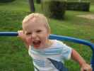 Nils