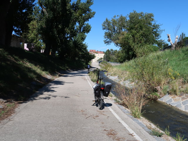 Atzgersdorf
