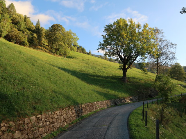 Stieflberg