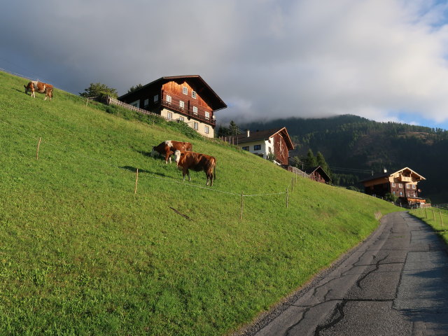 Stieflberg