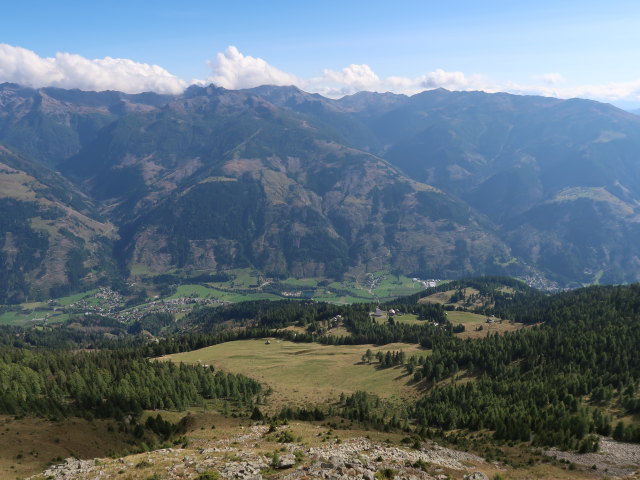 M&ouml;lltal