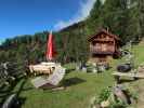 zwischen Thorer und Staller Tor