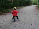 Nils in der Alten Stra&szlig;e