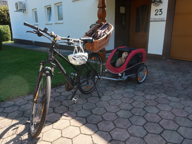 Seebach