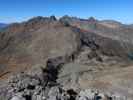 zwischen Lehnerjoch und Lehner Grieskogel (20. Sep.)