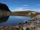 Kugleter See (21. Sep.)