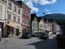 Unterer Stadtplatz