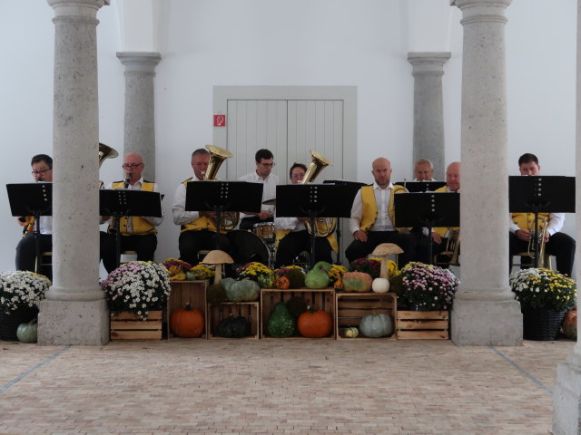 Herbstfest