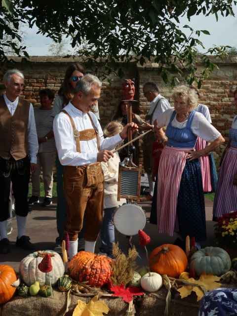 Herbstfest