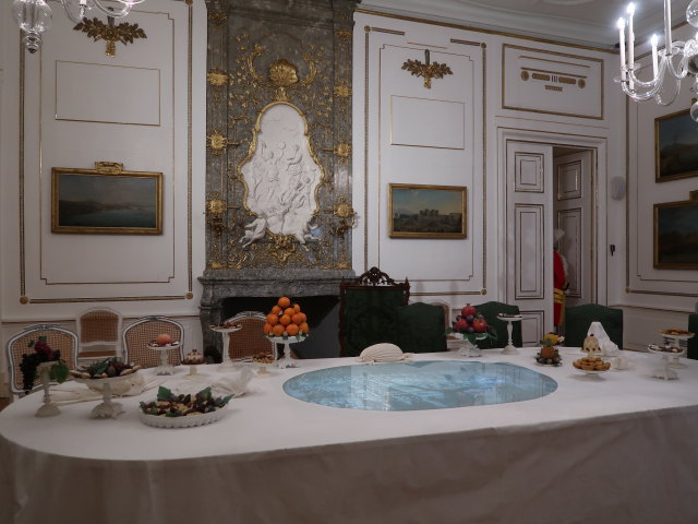 Schloss