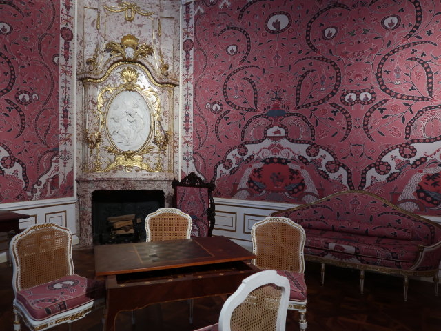Schloss